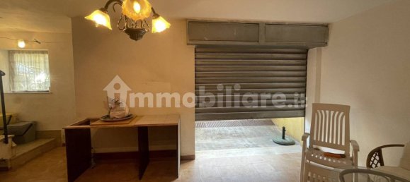 3 bedrooms House in Santo Stefano di Camastra, Italy No. 111731 23