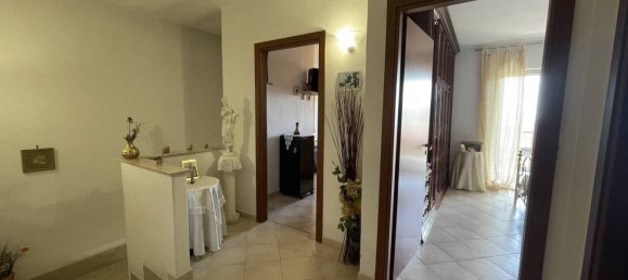 3 bedrooms House in Santo Stefano di Camastra, Italy No. 111731 21