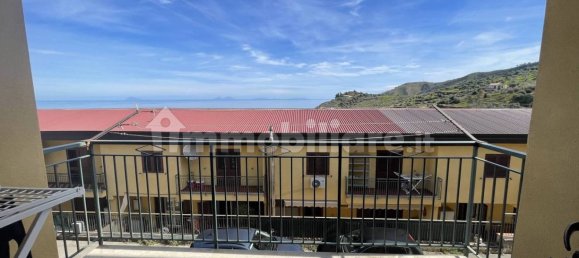 3 bedrooms House in Santo Stefano di Camastra, Italy No. 111731 11