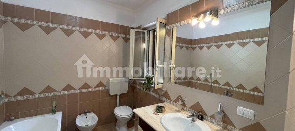 3 bedrooms House in Santo Stefano di Camastra, Italy No. 111731 20