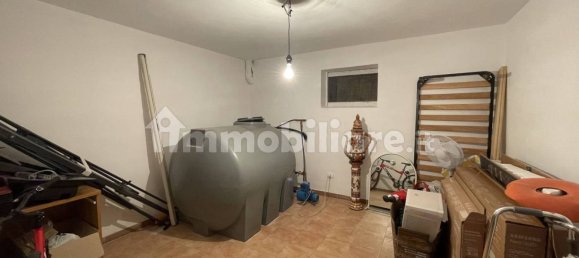 3 bedrooms House in Santo Stefano di Camastra, Italy No. 111731 24