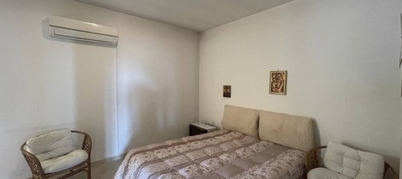 3 bedrooms House in Santo Stefano di Camastra, Italy No. 111731 13