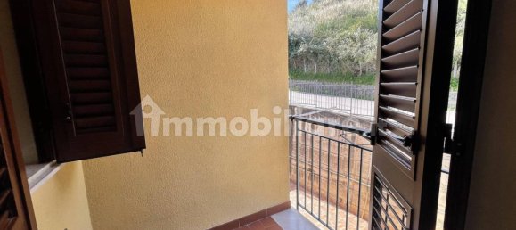 3 bedrooms House in Santo Stefano di Camastra, Italy No. 111731 15