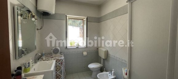 3 bedrooms House in Santo Stefano di Camastra, Italy No. 111731 7