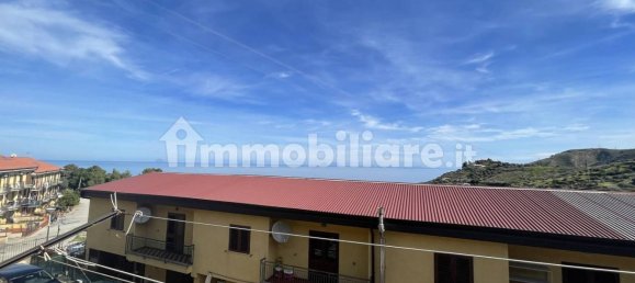 3 bedrooms House in Santo Stefano di Camastra, Italy No. 111731 12