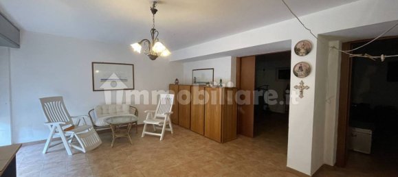 3 bedrooms House in Santo Stefano di Camastra, Italy No. 111731 22