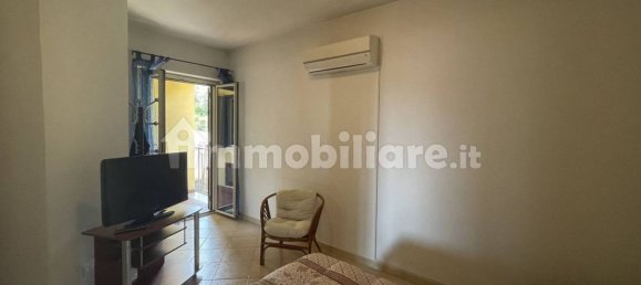 3 bedrooms House in Santo Stefano di Camastra, Italy No. 111731 14