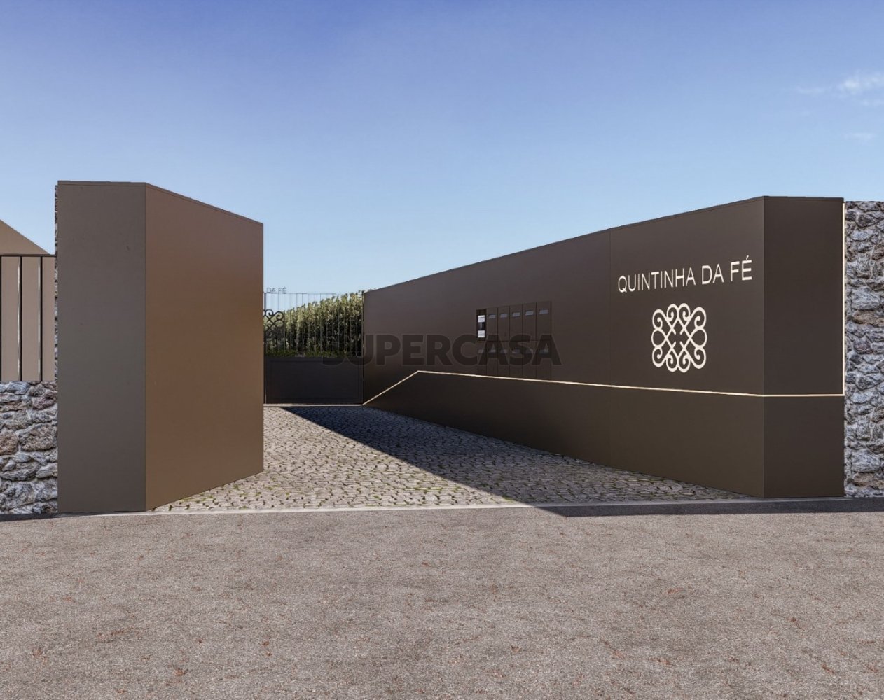 2 Schlafzimmer Wohnung in Funchal, Portugal, Nr. 236985