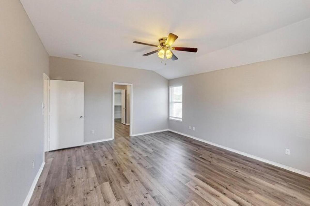 Casa T4 em Fort Worth, USA N.º 378089