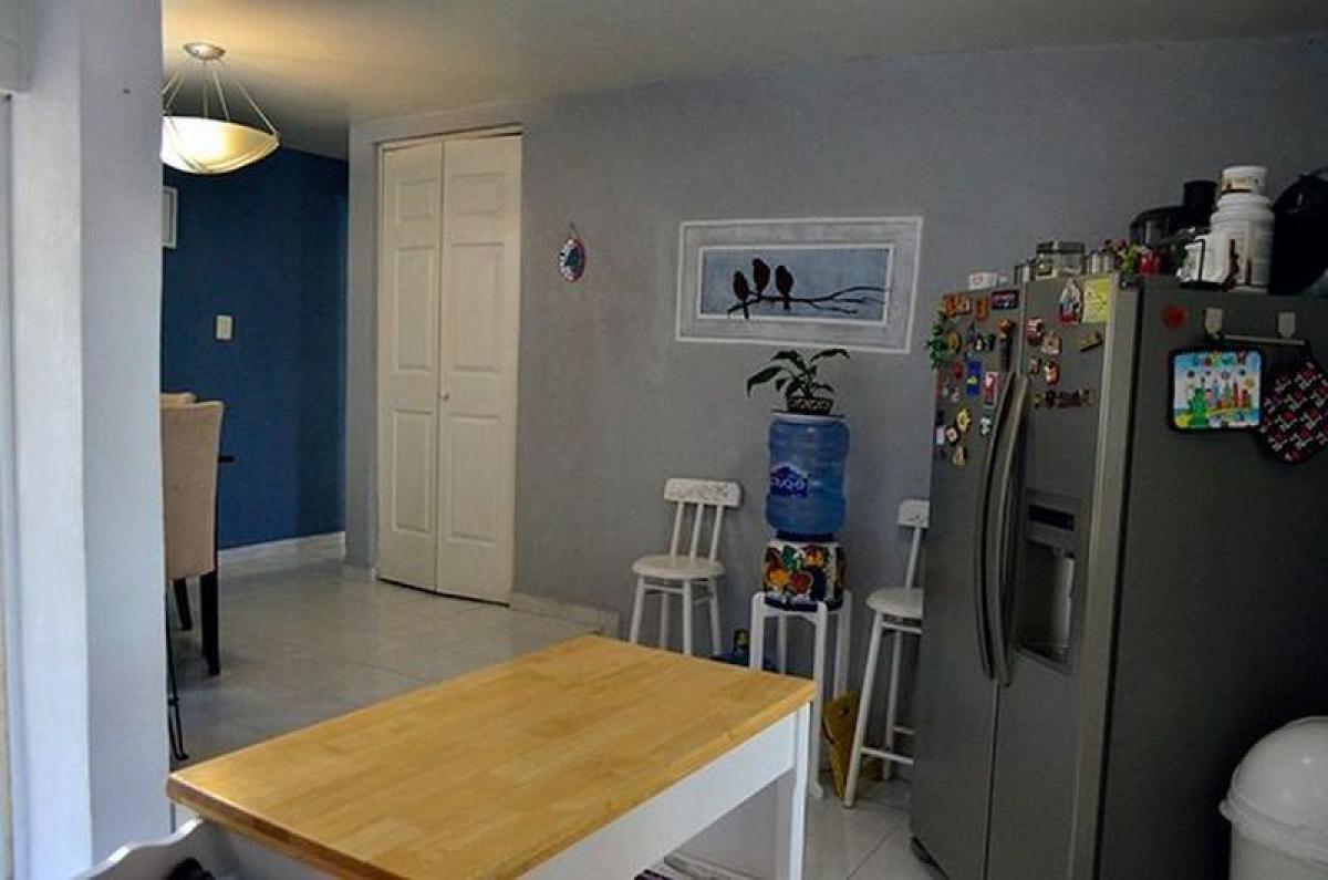 3 غرف نوم منزل في Ciudad Lopez Mateos, Mexico رقم 220828