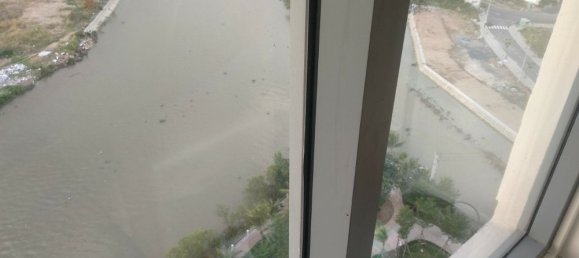 1 room Office in Thu Duc, Vietnam No. 16322 4