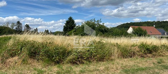 Grundstück in Anizy-le-Grand, France 7450m², Nr. 86986 4