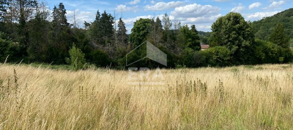 Grundstück in Anizy-le-Grand, France 7450m², Nr. 86986 2