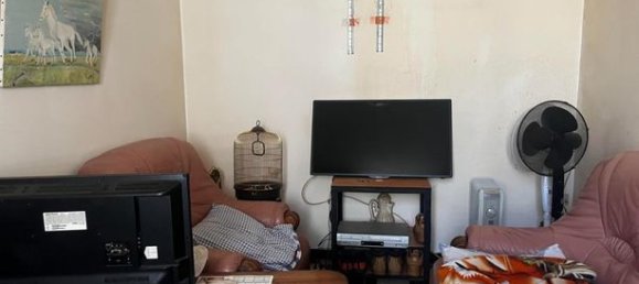 2 chambres Maison à Harnes, France No. 309225 7