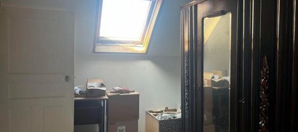 2 chambres Maison à Harnes, France No. 309225 6