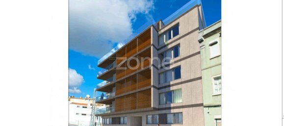 2774m² Building in Lisbon, Portugal No. 129061 3