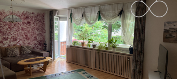 Квартира с 2 спальнями в Эммендинген, Германия № 236242 5