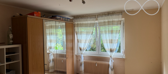 Квартира с 2 спальнями в Эммендинген, Германия № 236242 4