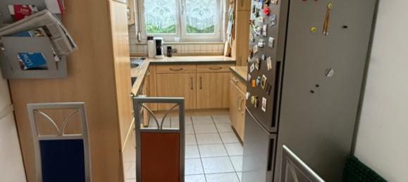 Квартира с 2 спальнями в Эммендинген, Германия № 236242 2