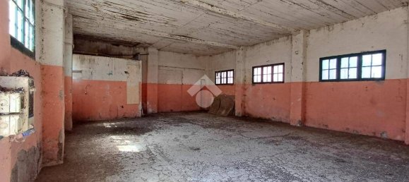 Студия в Каве, Италия № 370325 11