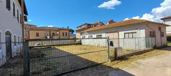 Студия в Каве, Италия № 370325 15