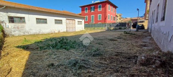 Студия в Каве, Италия № 370325 2