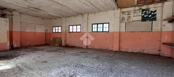 Студия в Каве, Италия № 370325 13