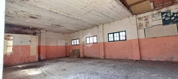 Студия в Каве, Италия № 370325 9