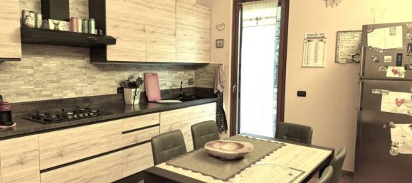 4 bedrooms Villa in Rome, Italy No. 334950 22