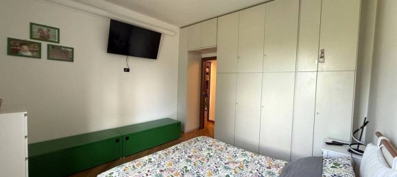 4 bedrooms Villa in Rome, Italy No. 334950 25