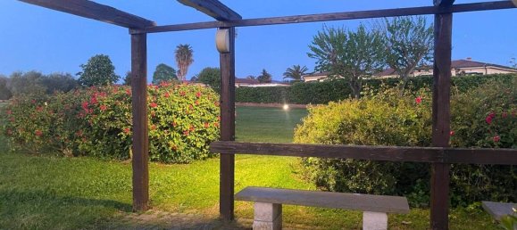 4 bedrooms Villa in Rome, Italy No. 334950 31