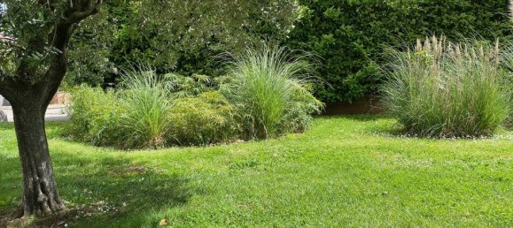 4 bedrooms Villa in Rome, Italy No. 334950 17