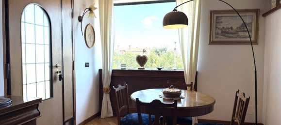 4 bedrooms Villa in Rome, Italy No. 334950 13