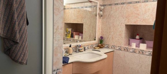 4 bedrooms Villa in Rome, Italy No. 334950 27