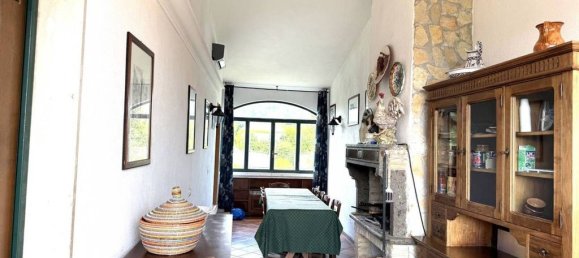 4 bedrooms Villa in Rome, Italy No. 334950 24