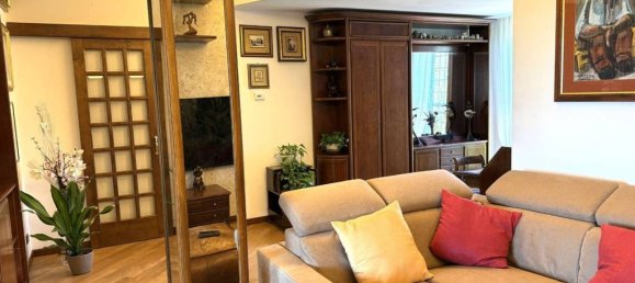 4 bedrooms Villa in Rome, Italy No. 334950 8