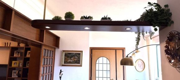 4 bedrooms Villa in Rome, Italy No. 334950 14