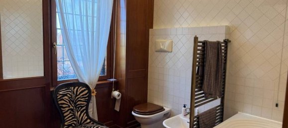 4 bedrooms Villa in Rome, Italy No. 334950 29