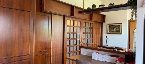 4 bedrooms Villa in Rome, Italy No. 334950 11