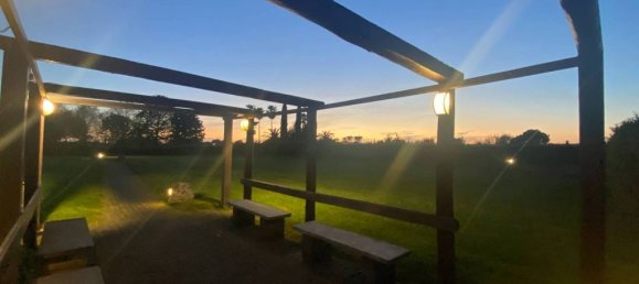 4 bedrooms Villa in Rome, Italy No. 334950 33