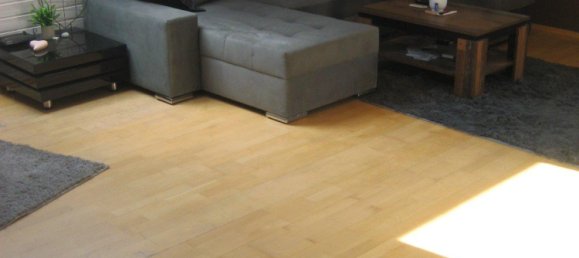 Moradia em banda de 8 divisões em Gottingen, Germany N.º 181994 8