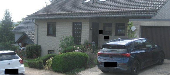 Moradia em banda de 8 divisões em Gottingen, Germany N.º 181994 2