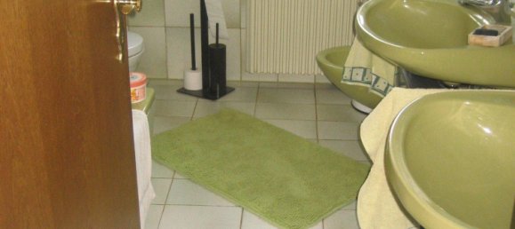 Moradia em banda de 8 divisões em Gottingen, Germany N.º 181994 7