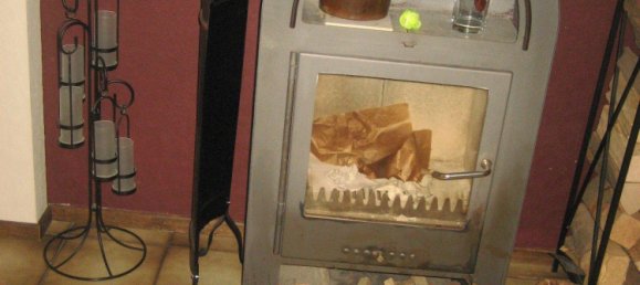 Moradia em banda de 8 divisões em Gottingen, Germany N.º 181994 13