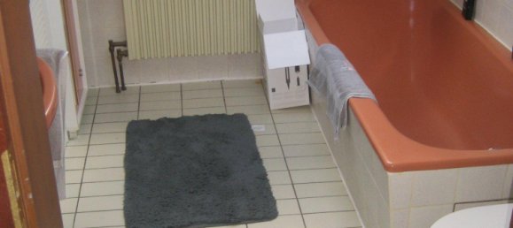 Moradia em banda de 8 divisões em Gottingen, Germany N.º 181994 10