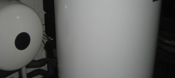 Moradia em banda de 8 divisões em Gottingen, Germany N.º 181994 12