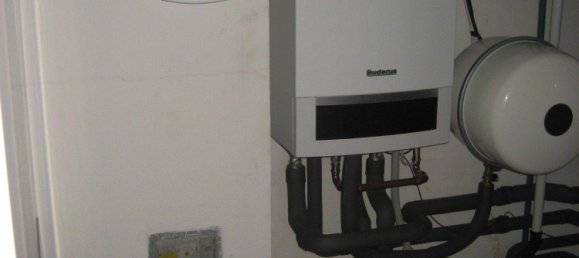 Moradia em banda de 8 divisões em Gottingen, Germany N.º 181994 11