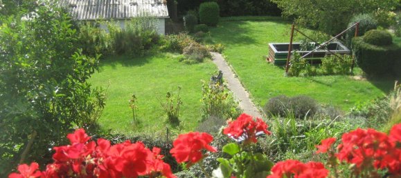 Moradia em banda de 8 divisões em Gottingen, Germany N.º 181994 4