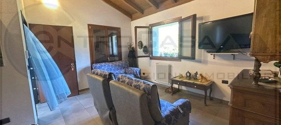 5 rooms Villa in San Lazzaro di Savena, Italy No. 40093 22