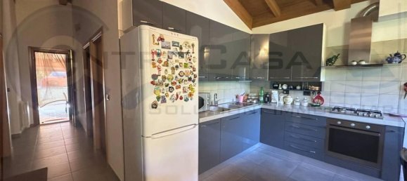 5 rooms Villa in San Lazzaro di Savena, Italy No. 40093 25